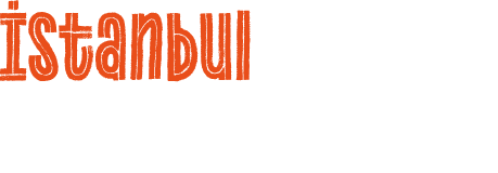 İstanbul Kent Rehberi