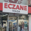 Tolga Eczanesi